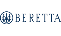logo - Beretta.png